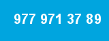 977 971 37 89